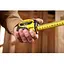 Рулетка Stanley Control-Lock з подвійною шкалою (STHT37239-3) - мініатюра 5