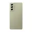 Samsung Galaxy S21 FE 5G SM-G9900 8/256GB Olive - мініатюра 2