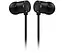 Наушники OnePlus проводные Type-C Bullets Earphones (1091100041) черные - миниатюра 4