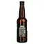 Пиво BrewDog Hazy Jane, светлое, нефильтрованное, 5%, 0,33 л (93112) - миниатюра 2