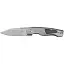 Нож Boker Plus Aluma - миниатюра 1