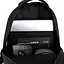 Рюкзак GoPack Teens 162M-4 Черный (GO26-162M-4) - миниатюра 14