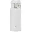 Термокружка Zojirushi SM-SR36WA 0.36 л White - мініатюра 1