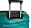 Валіза Heys Milos (L) Teal (10159-0049-30) - мініатюра 7