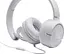 Навушники JBL Tune 500 White (JBLT500WHT) - мініатюра 4
