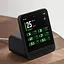 Аналізатор якості повітря Xiaomi Qingping ClearGrass Air Detector Gen 2 (CGS2) Black - мініатюра 4