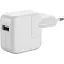 Зарядний пристрій Apple 10 W Usb Power Adapter MC359 for iPad/iPhones in box - мініатюра 1