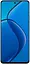 Смартфон Realme 12 4G 8/256 ГБ Skyline Blue - миниатюра 2