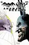 Batman The Maxx (2018 IDW) #2B - миниатюра 1