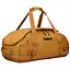 Спортивна сумка Thule Chasm Duffel 40 л Golden (TH 3204991) - мініатюра 1