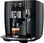 Кавомашина JURA J10 Piano Black EA (15562) - мініатюра 1