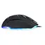 Мишка REAL-EL RM-555 USB Black - мініатюра 3