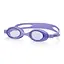 Дитячі окуляри для плавання Renvo Ertan JR Anti-fog Бузковий OSFM (1SG120-09) - мініатюра 1