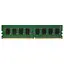 Модуль пам'яті Exceleram DDR4 8Gb 2400 MHz (E408247A) Б/в - мініатюра 1