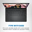 Ноутбук Dell Inspiron 3530 (I3530-5067BLK-PUS) Black - мініатюра 4