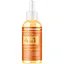 Сироватка для обличчя Hydrasence Radiance Booster Serum 50 мл - мініатюра 1