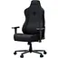 Крісло ігрове Anda Seat Novis Size XL Dark Gray Fabric (AD23-XL-01-GB-F) - мініатюра 3