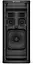 Акустична система Sony ULT TOWER 9AC 2.0, BT 5.3 LED Party Connect (SRSULT900AC.AF1) - мініатюра 4