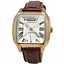 Годинник Romanson TL1273MRG WH - мініатюра 1