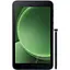 Планшет Samsung Galaxy Tab Active 5 5G 128Gb Green (SM-X306BZGAEUC) - мініатюра 1