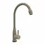 Змішувач для кухні Platinum 26 FHP (7456) Сафарі (SP000033417) - мініатюра 1