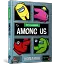 Among Us. Довідник - миниатюра 2