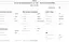 Ноутбук Apple MacBook Air 13.6" 2022 M2/24GB/512GB (GXY2D3K91H) Б/в - мініатюра 10