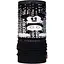 Мультиповязка Buff Disney Mickey Polar That's Me Black (1033-BU 121578.999.10.00) - миниатюра 1
