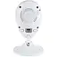 Беспроводная видеоняня с датчиком температуры Baby Monitor SP880 - миниатюра 2