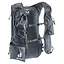Рюкзак Deuter Ascender 7 Серый (1052-3100022 7000) - миниатюра 5