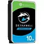 Жесткий диск Seagate SkyHawk AI 10 TB (ST10000VE001) - миниатюра 2