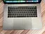 Ноутбук Apple MacBook Pro 15" i7-8850H/32/512 (C02Y61XRJGH6) Б/в - мініатюра 2