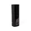 Мастурбатор Kiiroo Onyx+, 10 кілець, що стискаються, не треба рухати, теледильдоніка - мініатюра 2