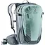 Рюкзак Deuter Compact EXP 12 SL Синий (1052-3206021 2444) - миниатюра 1