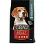 Сухий корм Farmina Cibau Adult Medium для дорослих собак середніх порід, з куркою, 2.5 кг - мініатюра 1