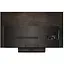 Телевизор LG OLED48C41LA - миниатюра 11