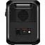 Портативная зарядная станция Bluetti AC180P 1800W/1440Wh - миниатюра 4