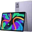 Планшет Lenovo Xiaoxin Pad 2024 8/128GB Purple (ZAD70000CN) (136844) - миниатюра 2