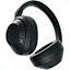 Навушники Sony Over-ear Ult Wear WHULT900N Black (WHULT900NB.CE7) - мініатюра 7