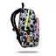 Рюкзак дошкольный CoolPack Toby Panda Gang (F049829) - миниатюра 6