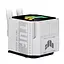 Система водяного охолодження Asus TUF Gaming LC III 360 ARGB White (90RC0192-B0EAY0) - мініатюра 10