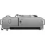 Бездзеркальний фотоапарат Fujifilm X-M5 Kit XC 15-45mm f3.5/5.6 OIS PZ Silver (16900771) [136292] - мініатюра 12