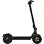 Электросамокат Proove X-City Max (450W, 15Ah) Черно-Красный - миниатюра 4