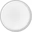 Потолочный светильник Aqara Ceiling Light T1 40W (HCXDD12LM) [116089] - миниатюра 2
