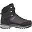 Черевики Lowa Mangart GTX Mid W 41.5 Anthracite-Arctic (1012-221086-9716-41.5) - мініатюра 2