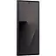 Смартфон Samsung Galaxy Fold7 12/256GB Jetblack (SM-F966BZKB) [142177] - миниатюра 6
