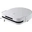 Робот-пилосос Ecovacs Deebot X5 Pro Omni White (DDX39_White) [125448] - мініатюра 5