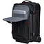 Сумка Дорожная Samsonite ECODIVER BLACK 55x35x23 KH7*09011 - миниатюра 7
