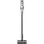 Вертикальный пылесос Dreame R20 Aqua (VTV21A) [133230] - миниатюра 7