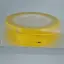 Лента для дизайна ногтей striping tape B127 №14 - миниатюра 1